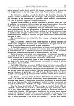 giornale/TO00177281/1930/unico/00000217