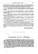 giornale/TO00177281/1930/unico/00000219