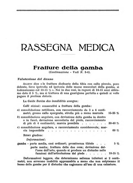 L'assistenza sociale agricola rivista mensile di infortunistica e assistenza sociale