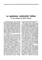 giornale/TO00177281/1930/unico/00000243