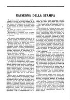 giornale/TO00177281/1930/unico/00000245