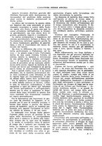 giornale/TO00177281/1930/unico/00000246