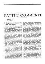 giornale/TO00177281/1930/unico/00000247