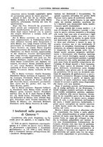 giornale/TO00177281/1930/unico/00000248