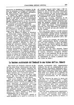 giornale/TO00177281/1930/unico/00000249