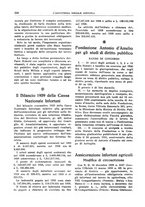 giornale/TO00177281/1930/unico/00000250