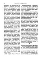 giornale/TO00177281/1930/unico/00000252