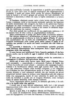 giornale/TO00177281/1930/unico/00000261