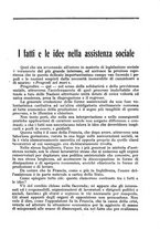 giornale/TO00177281/1930/unico/00000263