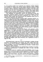 giornale/TO00177281/1930/unico/00000264