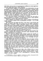 giornale/TO00177281/1930/unico/00000265