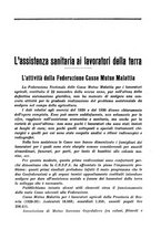 giornale/TO00177281/1930/unico/00000272