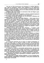 giornale/TO00177281/1930/unico/00000277