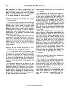 giornale/TO00177281/1930/unico/00000290