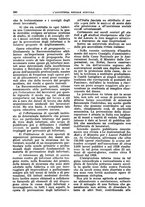 giornale/TO00177281/1930/unico/00000292