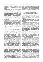 giornale/TO00177281/1930/unico/00000293