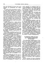 giornale/TO00177281/1930/unico/00000294