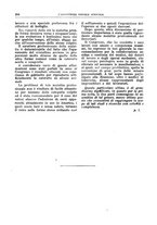 giornale/TO00177281/1930/unico/00000296