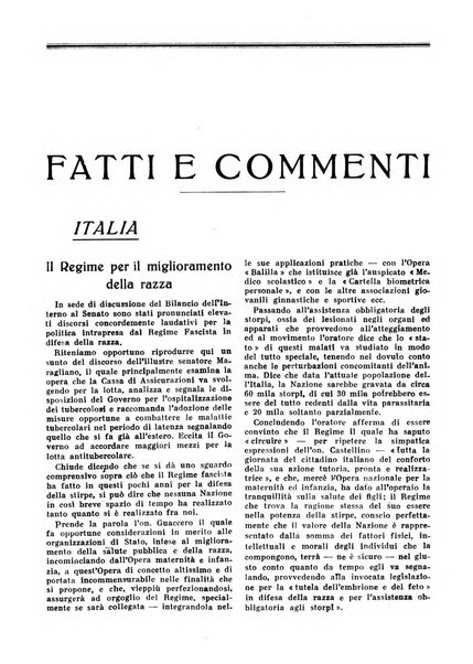 L'assistenza sociale agricola rivista mensile di infortunistica e assistenza sociale