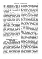 giornale/TO00177281/1930/unico/00000299