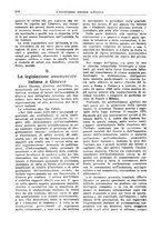 giornale/TO00177281/1930/unico/00000300