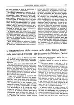 giornale/TO00177281/1930/unico/00000301