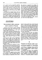 giornale/TO00177281/1930/unico/00000302