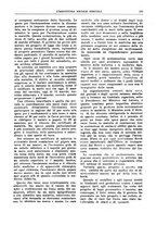 giornale/TO00177281/1930/unico/00000303