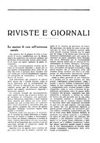 giornale/TO00177281/1930/unico/00000304