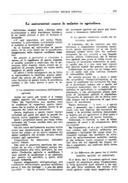 giornale/TO00177281/1930/unico/00000305