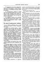 giornale/TO00177281/1930/unico/00000307