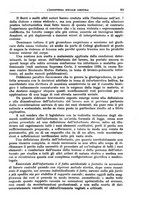 giornale/TO00177281/1930/unico/00000315