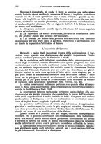 giornale/TO00177281/1930/unico/00000316