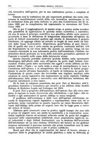 giornale/TO00177281/1930/unico/00000318