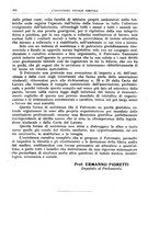 giornale/TO00177281/1930/unico/00000322