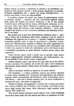 giornale/TO00177281/1930/unico/00000324