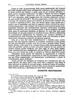 giornale/TO00177281/1930/unico/00000328