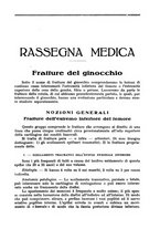 giornale/TO00177281/1930/unico/00000331