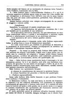 giornale/TO00177281/1930/unico/00000333