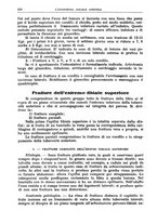 giornale/TO00177281/1930/unico/00000334