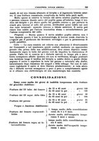 giornale/TO00177281/1930/unico/00000337