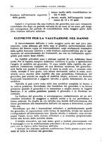 giornale/TO00177281/1930/unico/00000338