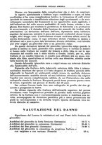 giornale/TO00177281/1930/unico/00000339