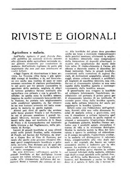 L'assistenza sociale agricola rivista mensile di infortunistica e assistenza sociale