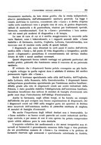 giornale/TO00177281/1930/unico/00000381