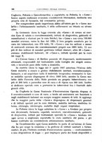 giornale/TO00177281/1930/unico/00000382