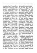 giornale/TO00177281/1930/unico/00000388