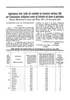 giornale/TO00177281/1930/unico/00000392