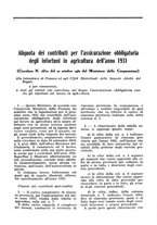 giornale/TO00177281/1930/unico/00000395