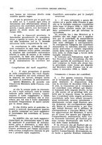 giornale/TO00177281/1930/unico/00000396